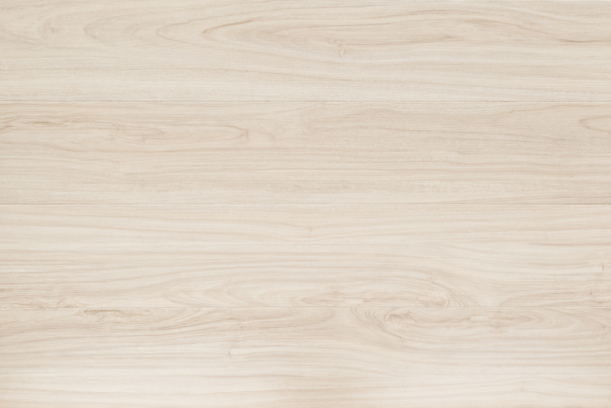 Nature Wood Background